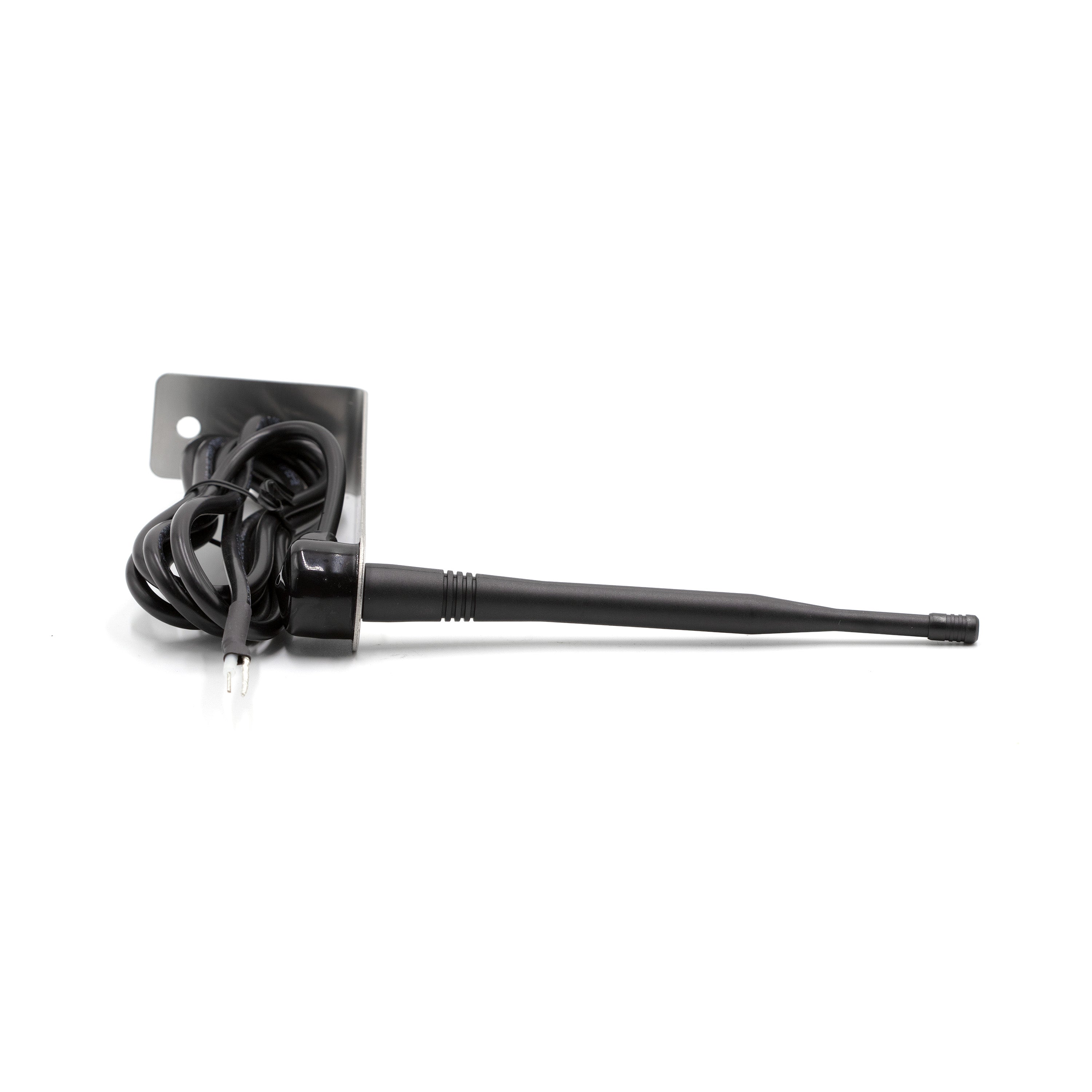 ATA Genuine Spare Part Antenna 433MHz 1.95m Coax Cable To Suit NES-500 Neoslider 500 | Remote Pro